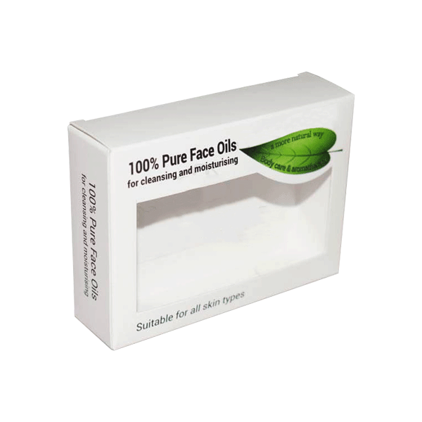 Custom White Soap Boxes White Soap Boxes Wholesale Sire Printing